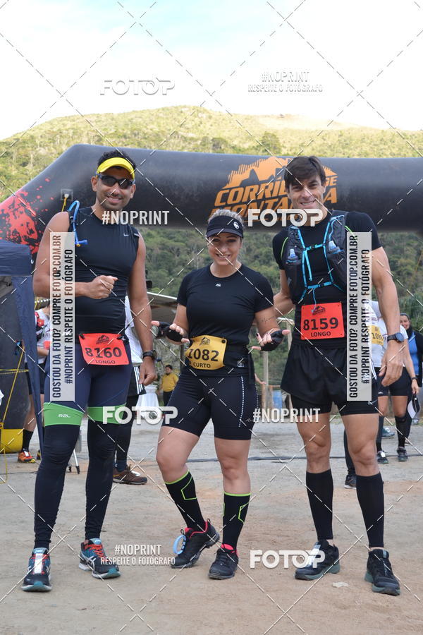 Buy your photos of the eventCorridas de Montanha - Etapa Petr�polis on Fotop