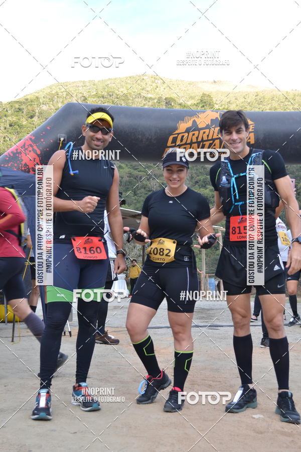 Buy your photos of the eventCorridas de Montanha - Etapa Petr�polis on Fotop