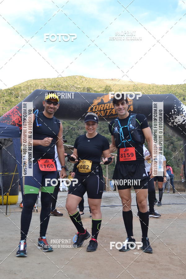 Buy your photos of the eventCorridas de Montanha - Etapa Petr�polis on Fotop