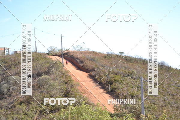Buy your photos of the eventCorridas de Montanha - Etapa Petr�polis on Fotop