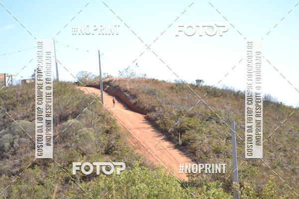 Buy your photos of the eventCorridas de Montanha - Etapa Petr�polis on Fotop
