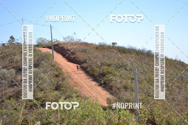 Buy your photos of the eventCorridas de Montanha - Etapa Petr�polis on Fotop