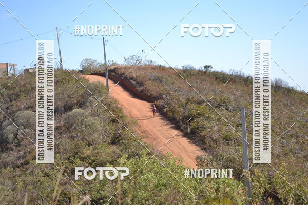 Buy your photos of the eventCorridas de Montanha - Etapa Petr�polis on Fotop