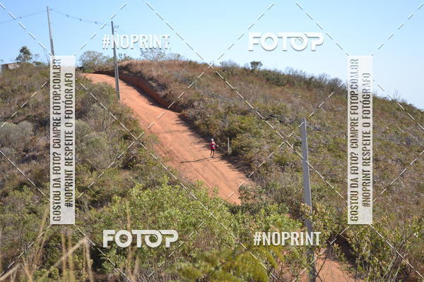 Buy your photos of the eventCorridas de Montanha - Etapa Petr�polis on Fotop