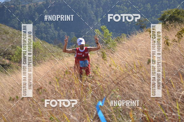 Buy your photos of the eventCorridas de Montanha - Etapa Petr�polis on Fotop