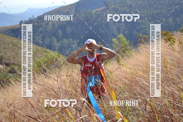 Buy your photos of the eventCorridas de Montanha - Etapa Petr�polis on Fotop