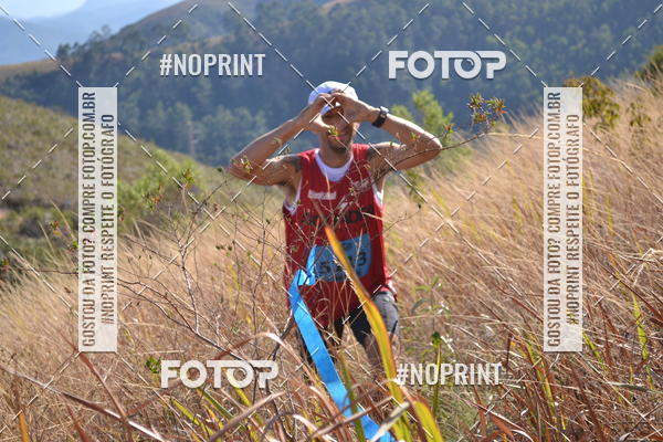 Buy your photos of the eventCorridas de Montanha - Etapa Petr�polis on Fotop