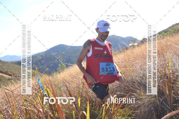 Buy your photos of the eventCorridas de Montanha - Etapa Petr�polis on Fotop