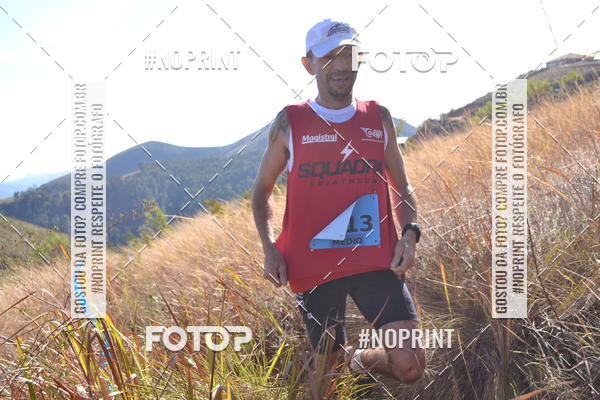 Buy your photos of the eventCorridas de Montanha - Etapa Petr�polis on Fotop