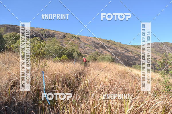 Buy your photos of the eventCorridas de Montanha - Etapa Petr�polis on Fotop