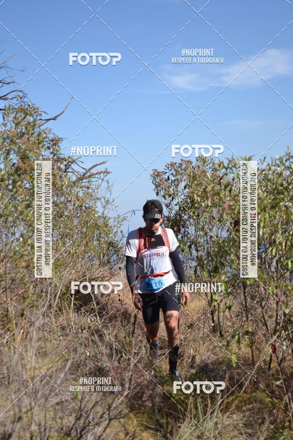 Buy your photos of the eventCorridas de Montanha - Etapa Petr�polis on Fotop