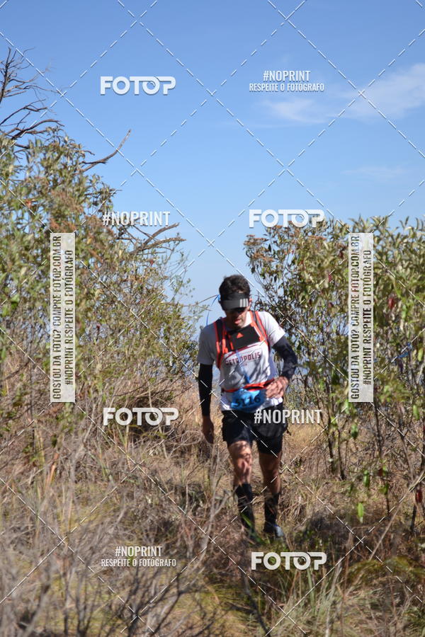 Buy your photos of the eventCorridas de Montanha - Etapa Petr�polis on Fotop