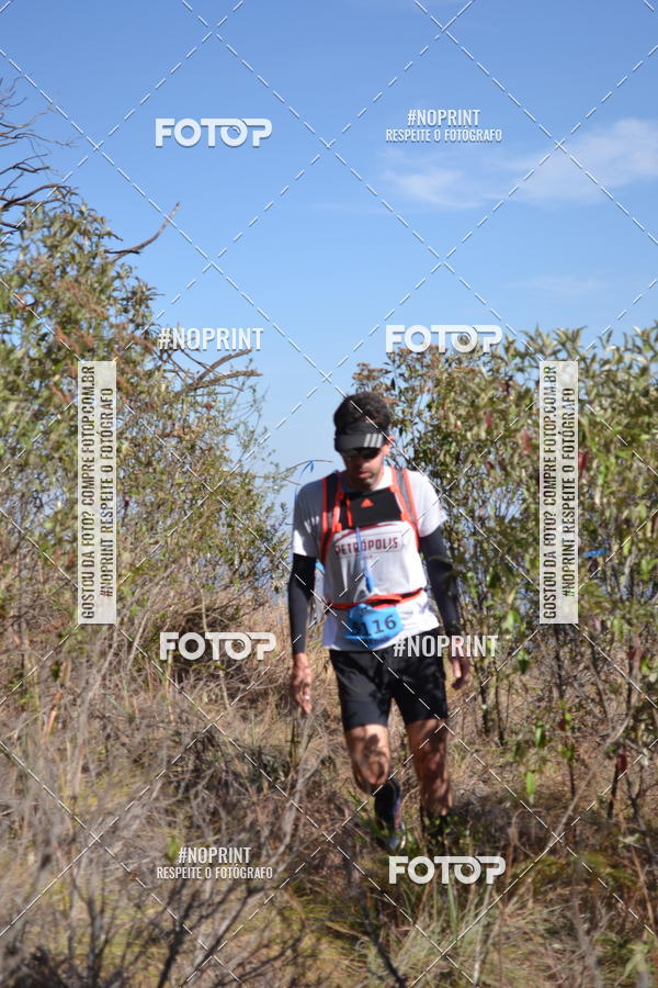 Buy your photos of the eventCorridas de Montanha - Etapa Petr�polis on Fotop