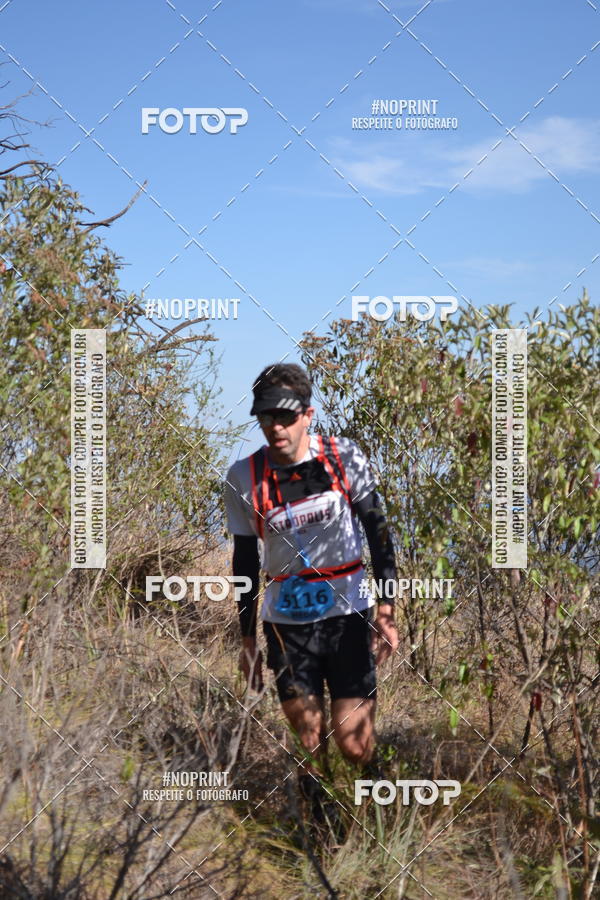 Buy your photos of the eventCorridas de Montanha - Etapa Petr�polis on Fotop