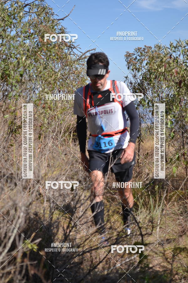 Buy your photos of the eventCorridas de Montanha - Etapa Petr�polis on Fotop