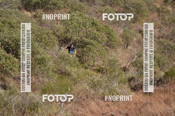 Buy your photos of the eventCorridas de Montanha - Etapa Petr�polis on Fotop