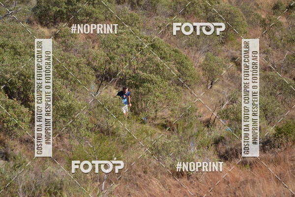 Buy your photos of the eventCorridas de Montanha - Etapa Petr�polis on Fotop