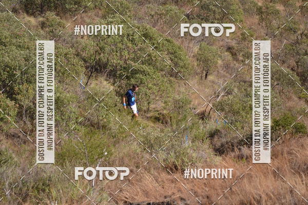 Buy your photos of the eventCorridas de Montanha - Etapa Petr�polis on Fotop