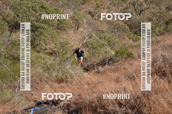 Buy your photos of the eventCorridas de Montanha - Etapa Petr�polis on Fotop