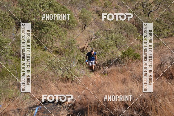 Buy your photos of the eventCorridas de Montanha - Etapa Petr�polis on Fotop