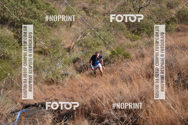 Buy your photos of the eventCorridas de Montanha - Etapa Petr�polis on Fotop