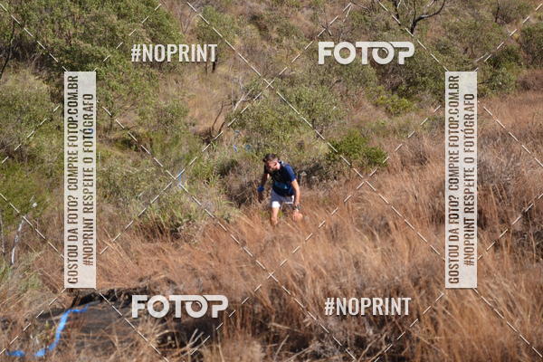 Buy your photos of the eventCorridas de Montanha - Etapa Petr�polis on Fotop
