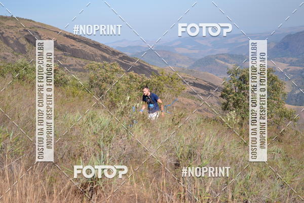 Buy your photos of the eventCorridas de Montanha - Etapa Petr�polis on Fotop