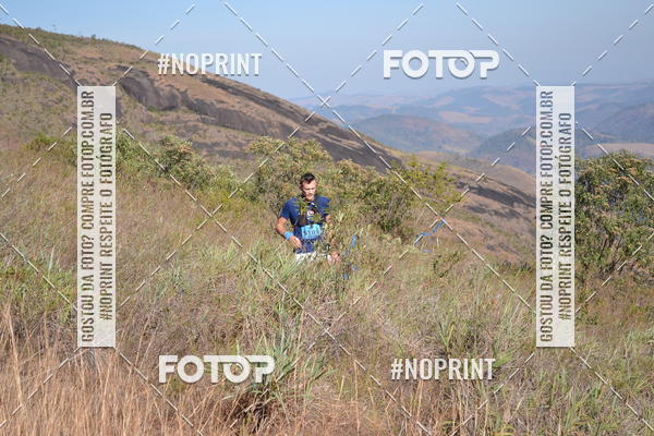 Buy your photos of the eventCorridas de Montanha - Etapa Petr�polis on Fotop