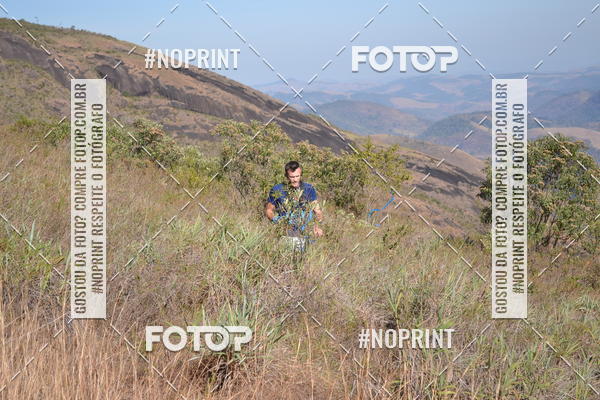 Buy your photos of the eventCorridas de Montanha - Etapa Petr�polis on Fotop