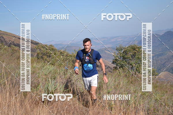 Buy your photos of the eventCorridas de Montanha - Etapa Petr�polis on Fotop