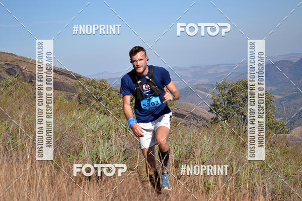 Buy your photos of the eventCorridas de Montanha - Etapa Petr�polis on Fotop