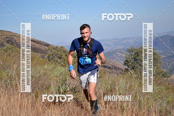 Buy your photos of the eventCorridas de Montanha - Etapa Petr�polis on Fotop