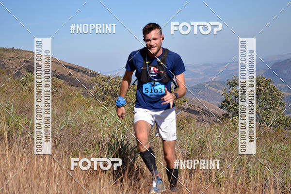 Buy your photos of the eventCorridas de Montanha - Etapa Petr�polis on Fotop