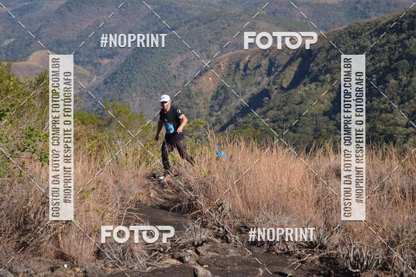 Buy your photos of the eventCorridas de Montanha - Etapa Petr�polis on Fotop