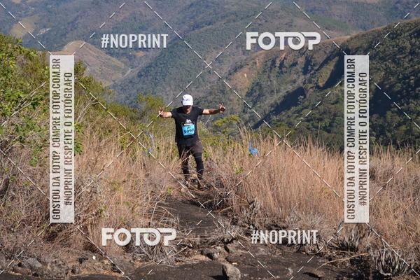 Buy your photos of the eventCorridas de Montanha - Etapa Petr�polis on Fotop
