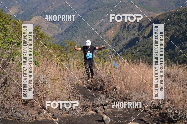 Buy your photos of the eventCorridas de Montanha - Etapa Petr�polis on Fotop
