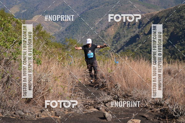 Buy your photos of the eventCorridas de Montanha - Etapa Petr�polis on Fotop