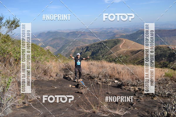 Buy your photos of the eventCorridas de Montanha - Etapa Petr�polis on Fotop