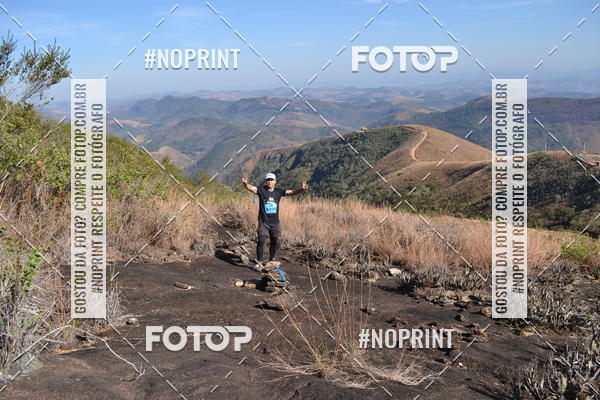 Buy your photos of the eventCorridas de Montanha - Etapa Petr�polis on Fotop