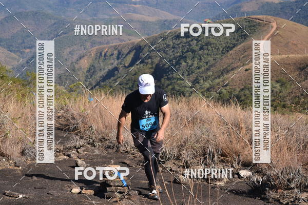 Buy your photos of the eventCorridas de Montanha - Etapa Petr�polis on Fotop