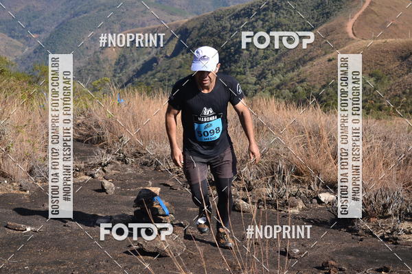 Buy your photos of the eventCorridas de Montanha - Etapa Petr�polis on Fotop