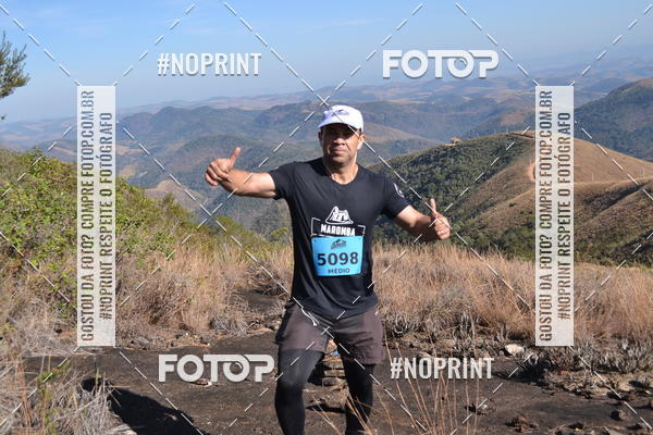 Buy your photos of the eventCorridas de Montanha - Etapa Petr�polis on Fotop