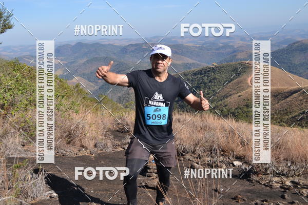 Buy your photos of the eventCorridas de Montanha - Etapa Petr�polis on Fotop