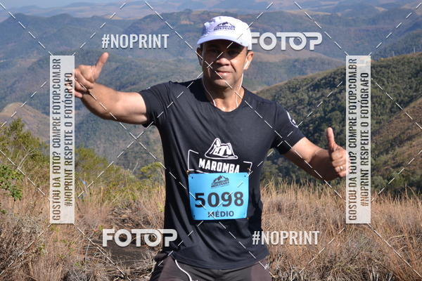 Buy your photos of the eventCorridas de Montanha - Etapa Petr�polis on Fotop