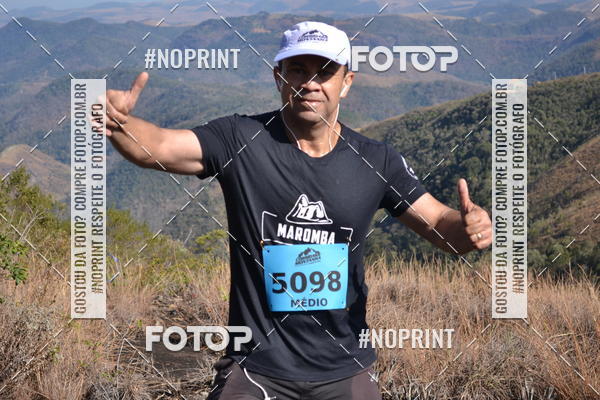 Buy your photos of the eventCorridas de Montanha - Etapa Petr�polis on Fotop