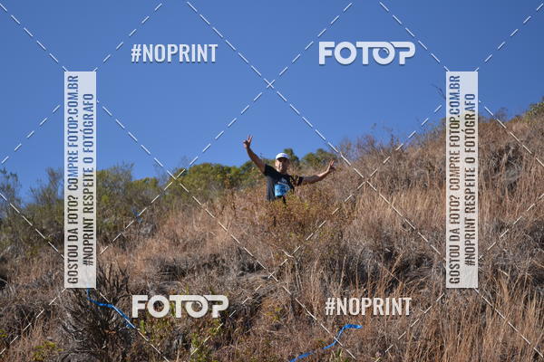 Buy your photos of the eventCorridas de Montanha - Etapa Petr�polis on Fotop