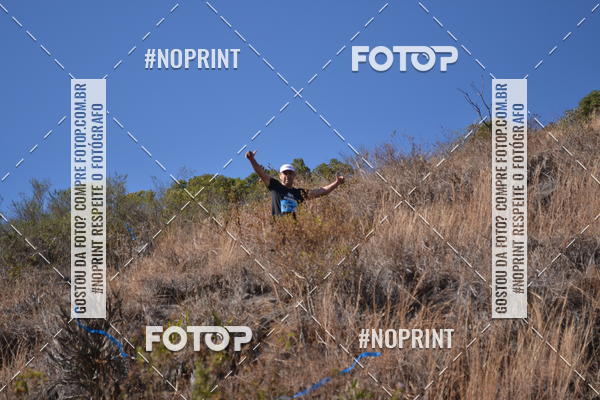 Buy your photos of the eventCorridas de Montanha - Etapa Petr�polis on Fotop