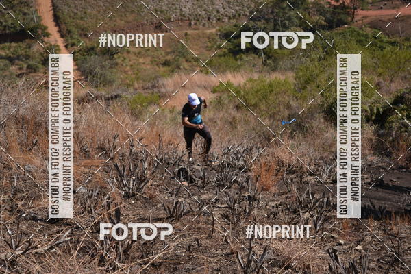 Buy your photos of the eventCorridas de Montanha - Etapa Petr�polis on Fotop