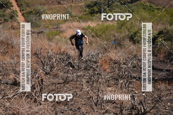 Buy your photos of the eventCorridas de Montanha - Etapa Petr�polis on Fotop