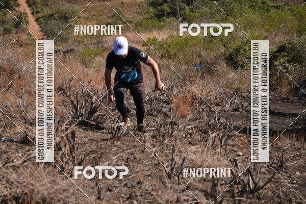 Buy your photos of the eventCorridas de Montanha - Etapa Petr�polis on Fotop